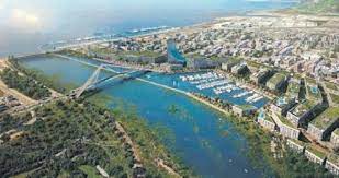 >KOCAELİ Körfez DAVUL ZURNA EKİBİ